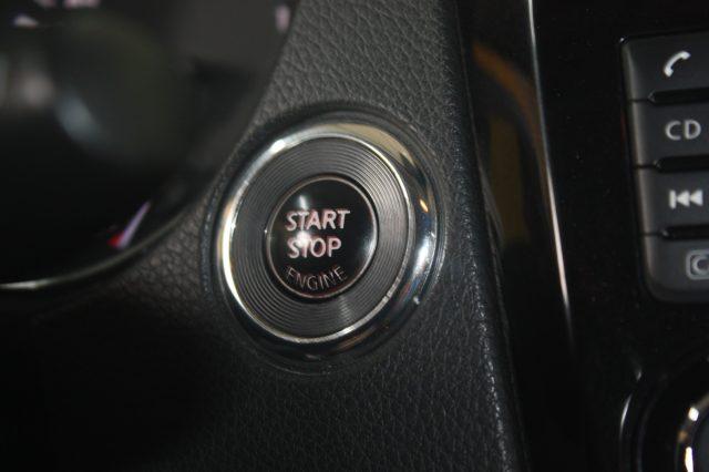 NISSAN Qashqai 1.5 dCi N-Connecta