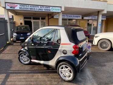 Smart 600 & pure (33 kW)