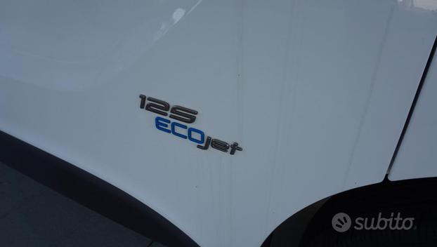 FIAT Talento 1.6 MJT 120CV PC-TN Furgone 12q