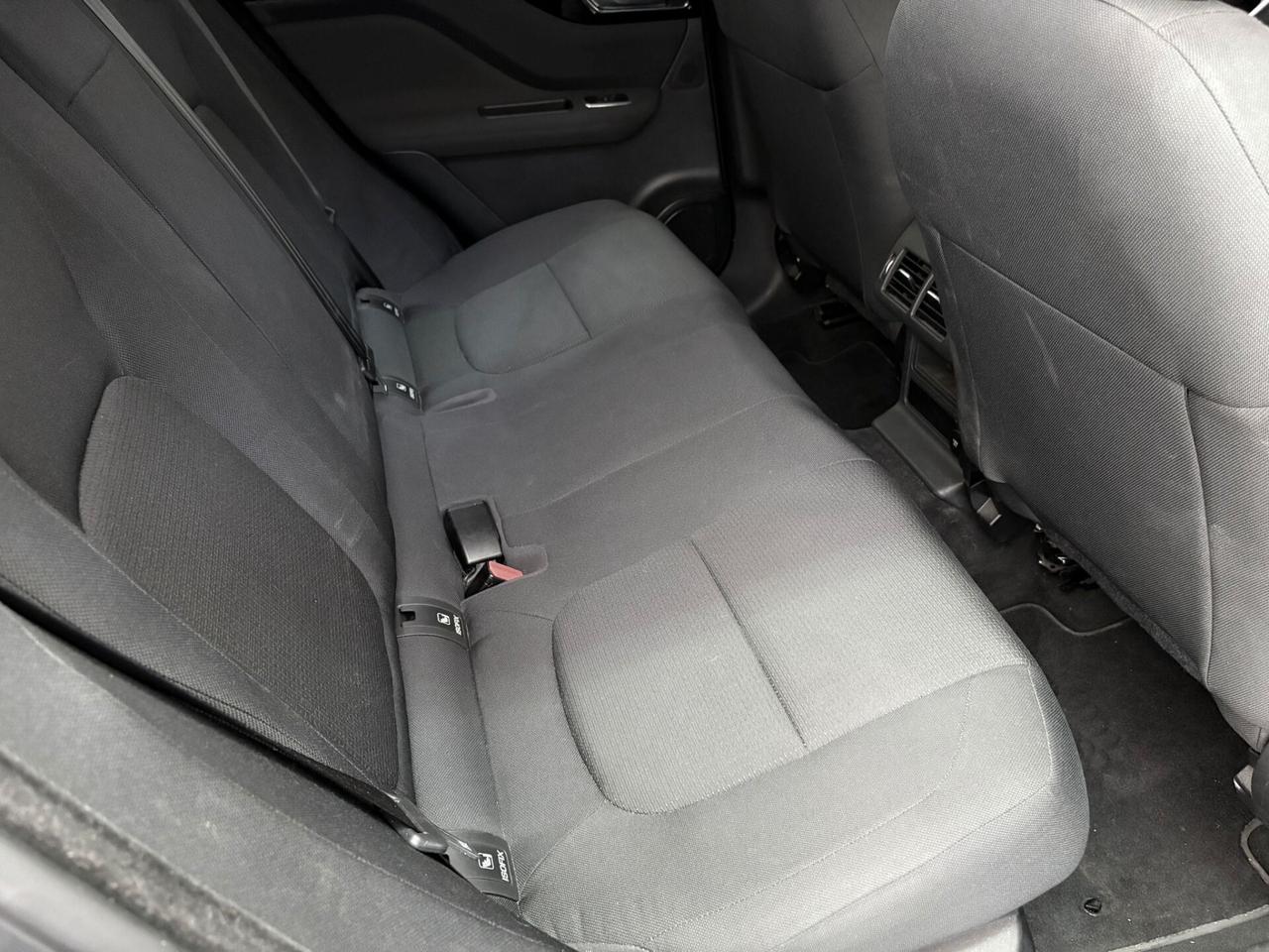 JAGUAR F-Pace 2.0D S&S Pure 163 6M E6D - 10-2019