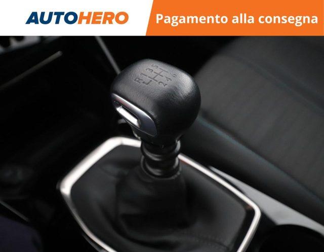 PEUGEOT 2008 PureTech 100 S&S Allure Pack