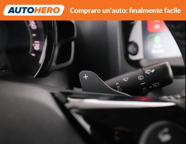 TOYOTA Aygo 1.0 VVT-i 72 CV 5 porte x-play MMT