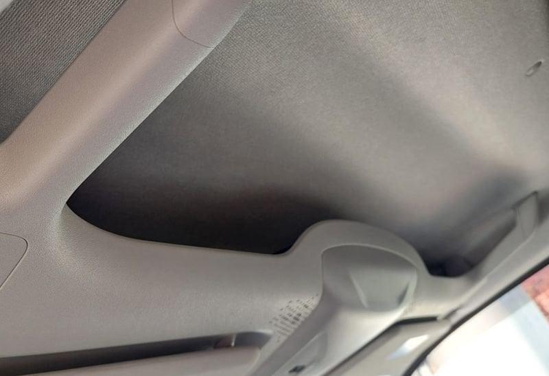 Toyota Proace City Proace City 1.5D 100 CV S&S PL 5p. Comfort +IVA