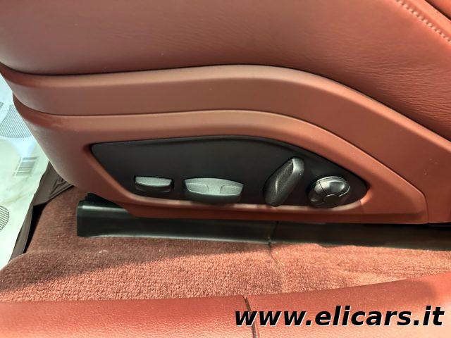 PORSCHE Panamera 2.9 4 E-Hybrid
