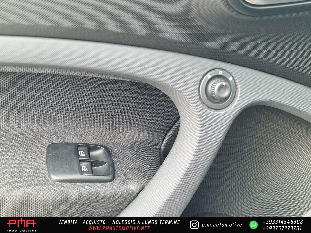 Smart ForTwo 70 1.0 Passion LED