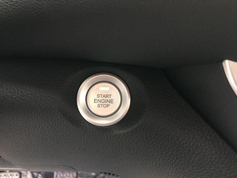 Foton Tunland G7 6 MT CONSEGNA IN TUTTA ITALIA