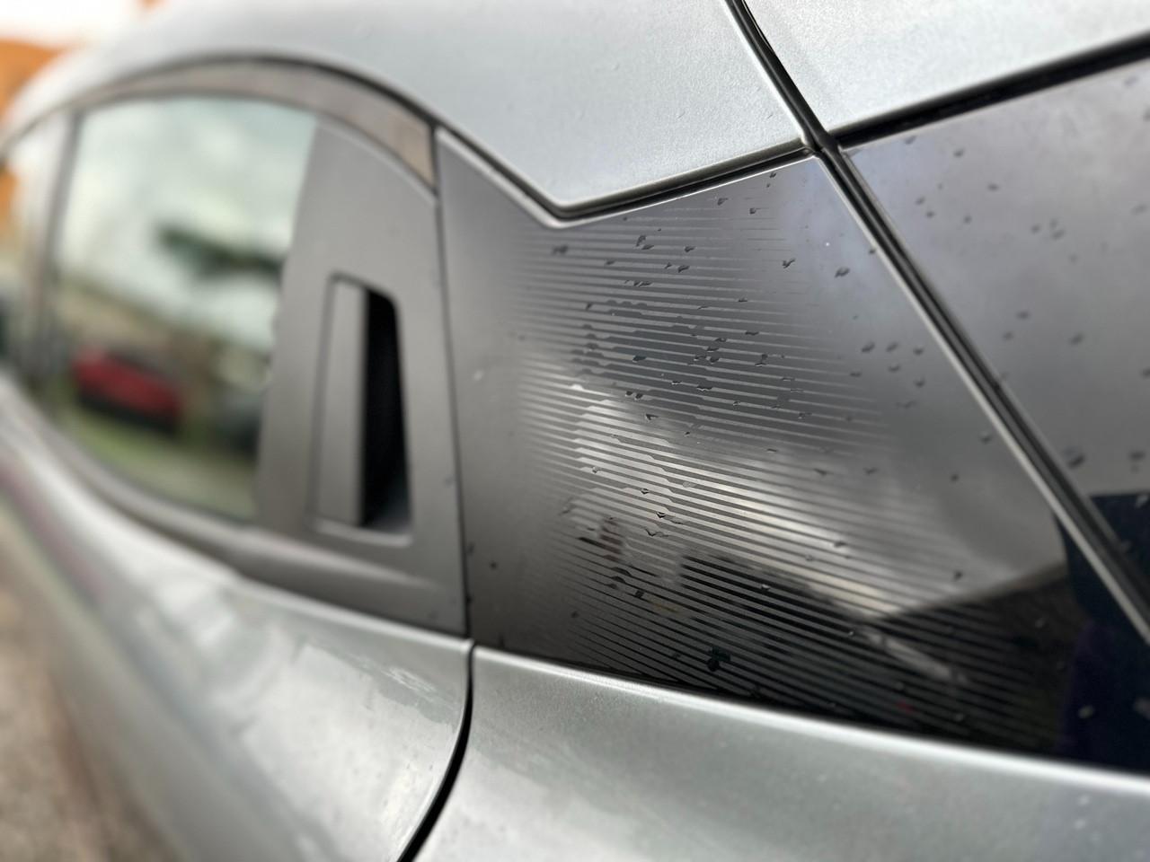 ALFA ROMEO Junior - Junior 1.2 ibrida 145cv edct6