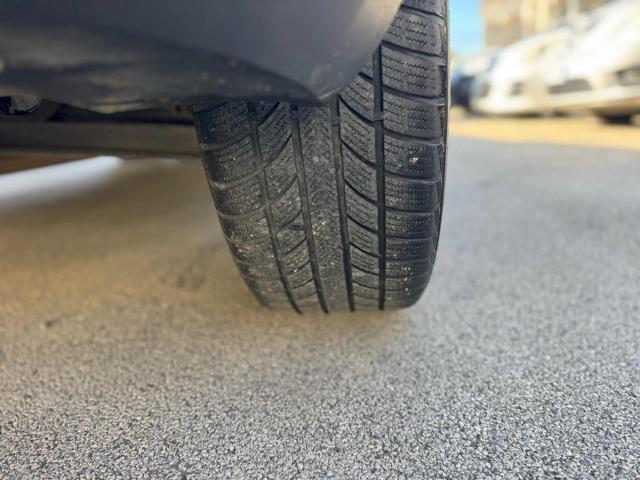 FIAT 500X 1.4 GPL 140 CV Cross