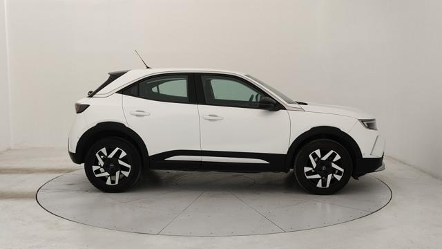 OPEL Mokka 1.5 Elegance s&s 110cv