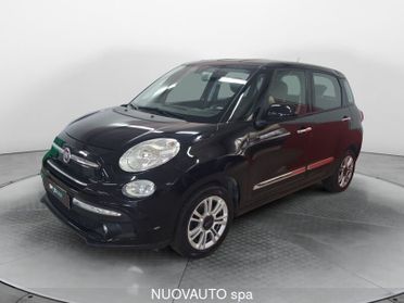 FIAT 500L 1.3 Multijet 95 CV Pop Star