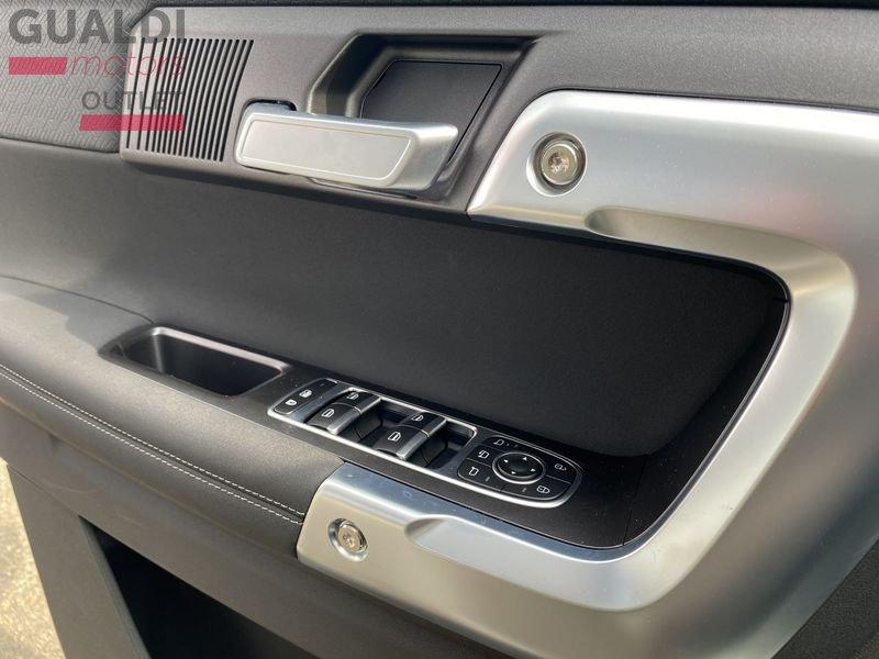 Jaecoo Jaecoo 7 1.6 TGDI 147 CV aut. 2WD Premium