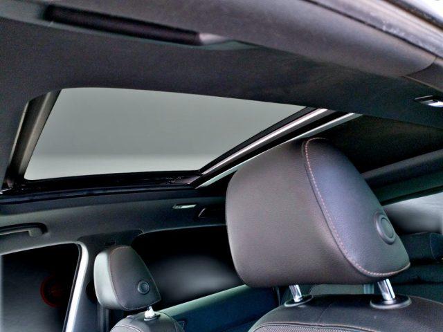 SEAT Ateca 2.0 TDI 190 CV 4DRIVE 4x4 DSG XCELLENCE