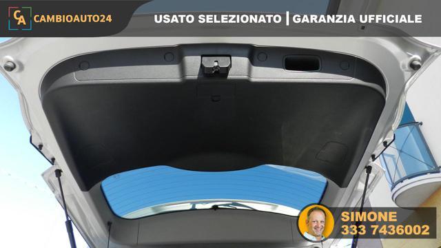 DR MOTOR DR 5.0 1.5 Bi-Fuel GPL Unica