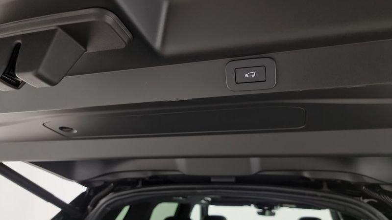 Land Rover Range Rover 3.0D l6 350 CV HSE