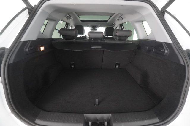 OTHERS-ANDERE OTHERS-ANDERE DR Automobiles DR6.0 dr 6.0 1.5 Turbo Bi-Fuel GPL