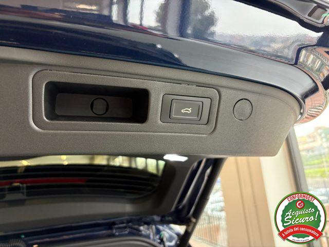 SPORTEQUIPE Sportequipe 7 GTW 1.6 T-GDI DCT GPL