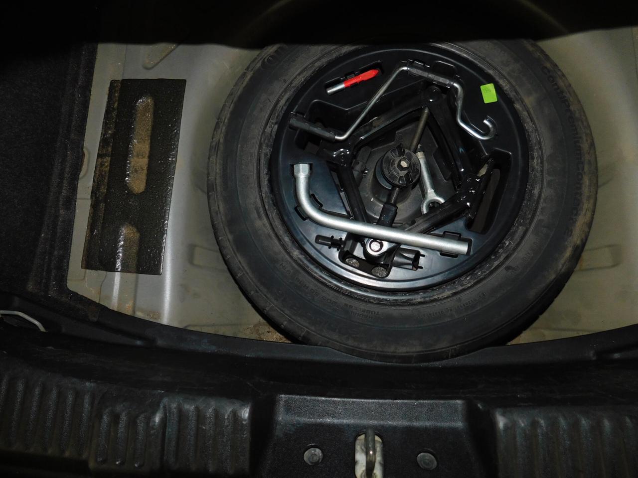 Fiat Bravo 1.6 MJT 105 CV Emotion