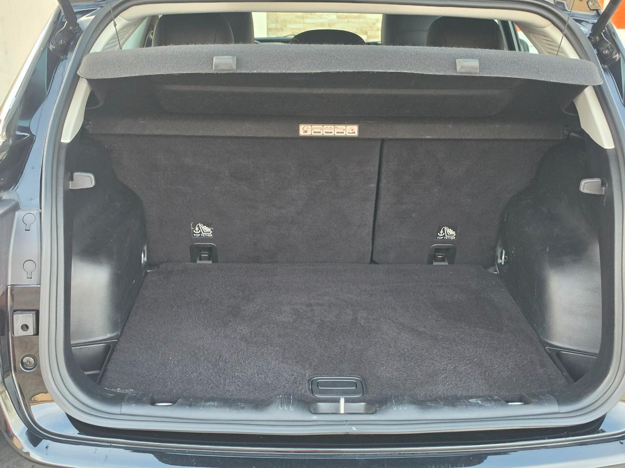 Jeep Compass 1.6 Multijet 120cv
