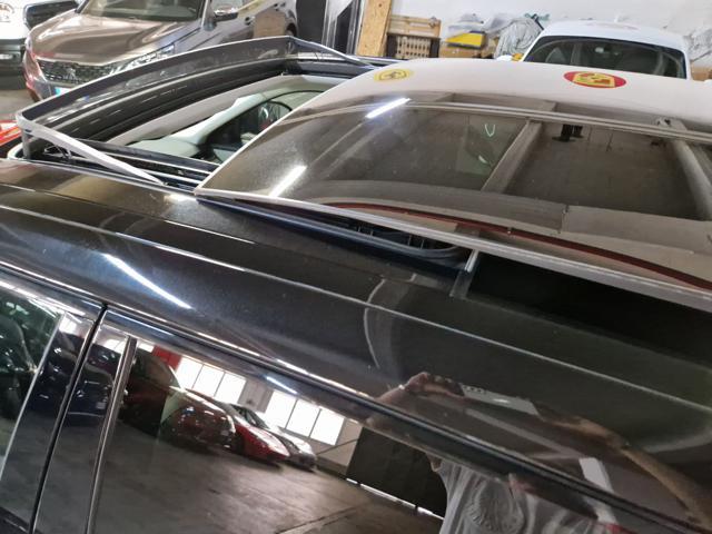 LAND ROVER Range Rover Velar 2000 D I4 CV.180 KM. PELLE+TETTO+20'+LED+UNIPROP