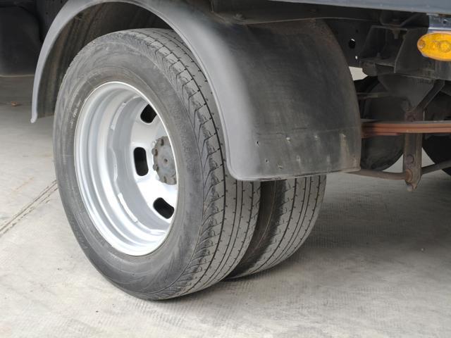 IVECO Daily 35C14 BTor 2.3 HPT Centina E Telone Centinato