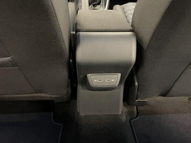 VOLKSWAGEN Taigo 1.0 TSI 115 CV R-Line Plus Tetto KM0 MY26