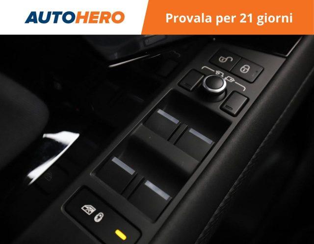 LAND ROVER Range Rover Evoque 2.0D I4-L.Flw 150 CV AWD Auto R-Dynamic