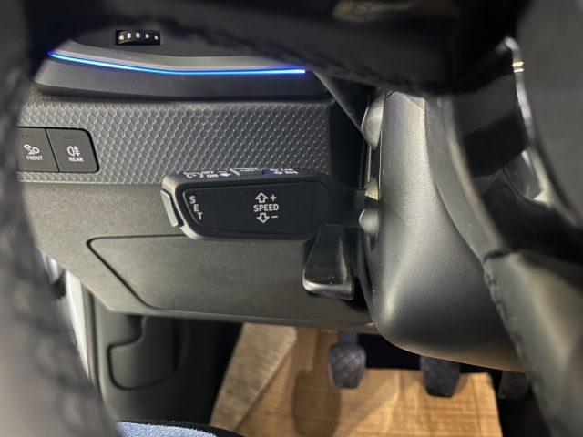 AUDI A1 SPB 30 TFSI S line "17 Sline/LED/KEY COMF./TELECAM