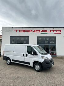 Fiat Ducato 33 2.3 MJT 140CV Furgone E6D-TEMP