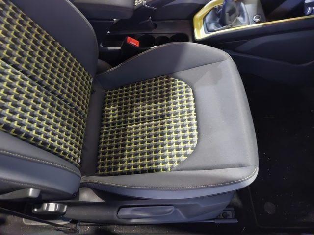 AUDI A1 SPB 30 TFSI Admired Advanced