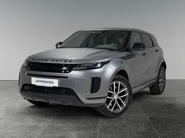 Land Rover Range Rover Evoque PHEV 269 CV S - *AUTOCARRO* IVA ESPOSTA
