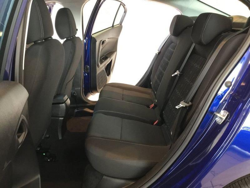 FIAT Tipo 1.6 Mjt S&S 4 porte KM0 - PREZZO REALE