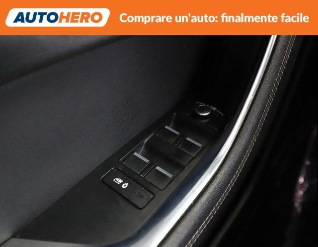 JAGUAR XE 2.0 D 180 CV aut. R-Dynamic S