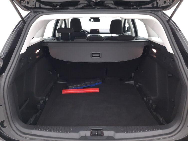 Ford Focus SW Business Co-Pilot BR184346 1.5 Diesel 120CV