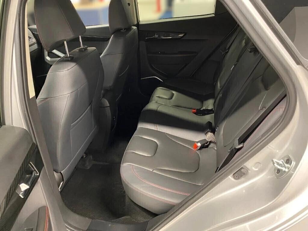 Evo EVO 3