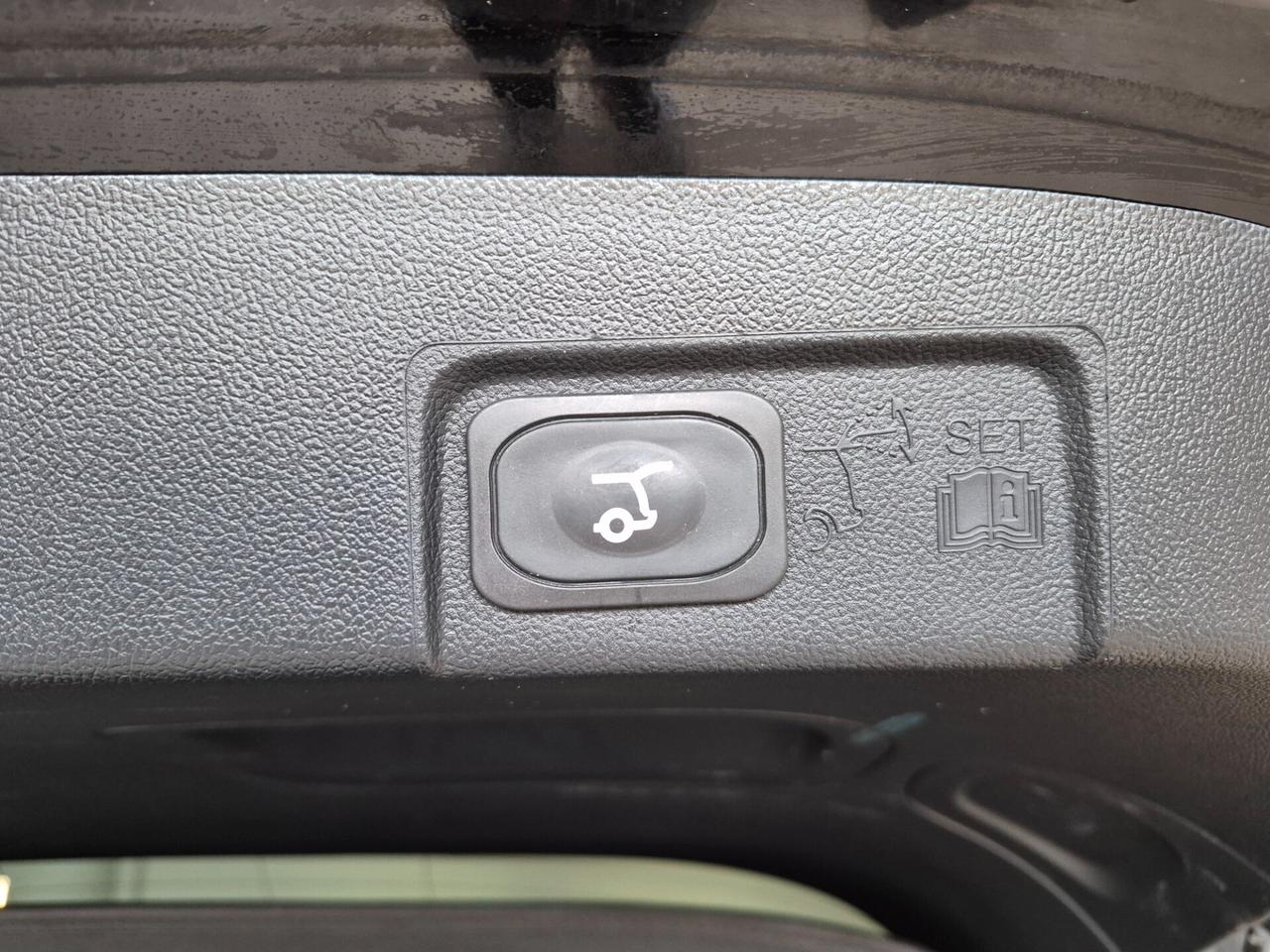 Ford Puma 1.0 ECOBOOST CAMBIO AUTOMATICO ST LINE RESTYLING CARPLAY RETROCAMERA VETRI PRIVACY