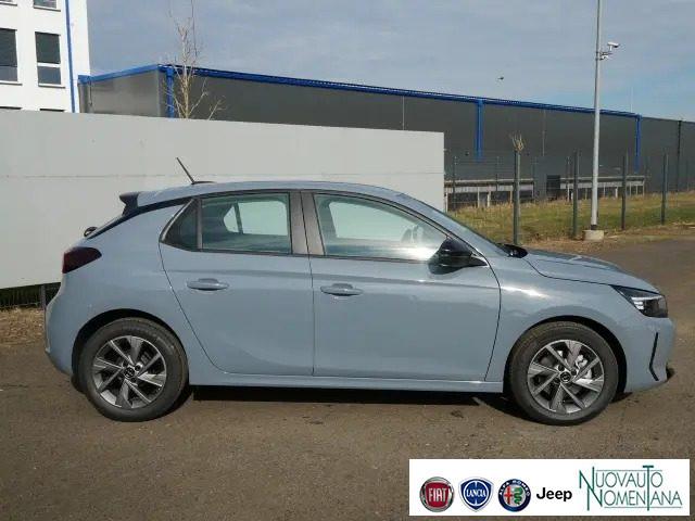 OPEL Corsa 1.2 100CV Edition XHL MT6 KM0 PRONTA CONSEGNA