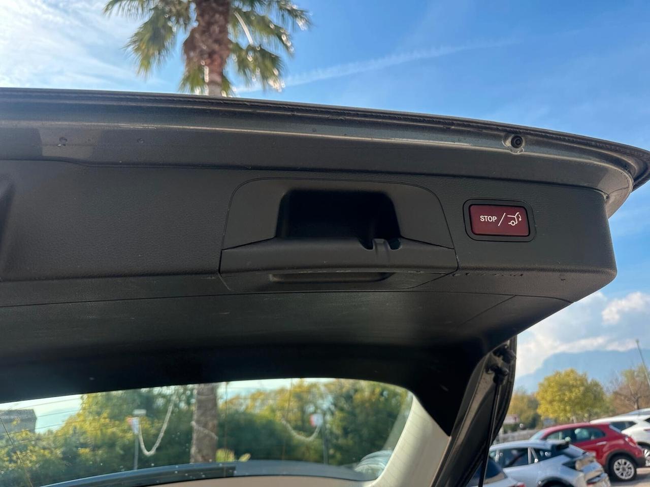 Mercedes-benz GLC 220 d 4Matic Exclusive