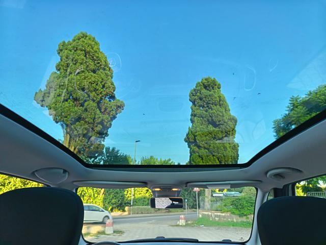 FIAT 500L TwinAir Turbo Natural Power Pop Star ProM-MMO