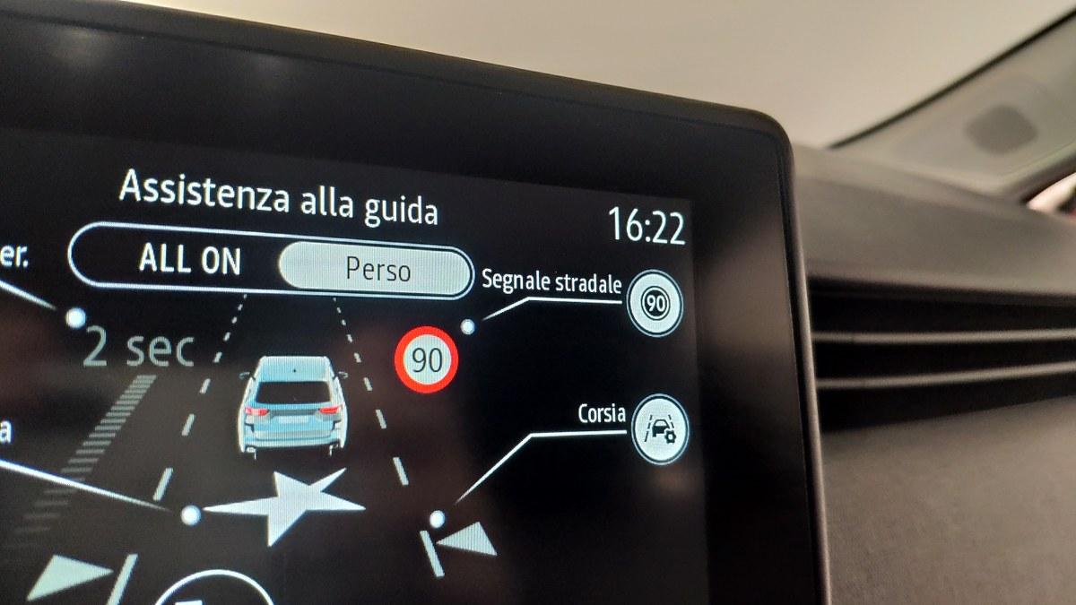 MITSUBISHI Colt 1.0L 65 Cv Invite