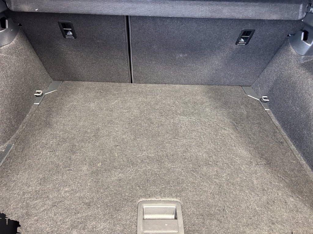 VOLKSWAGEN Taigo 1.0 tsi r-line 115cv del 2025