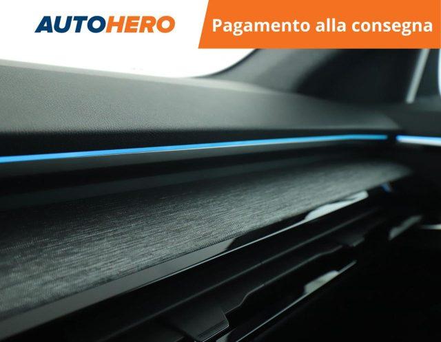 RENAULT Austral Austral Mild Hybrid 160 CV Auto Techno