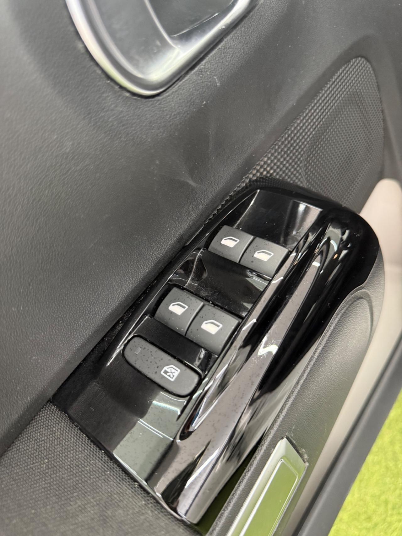 Citroen C3 PureTech 100 S&S Business