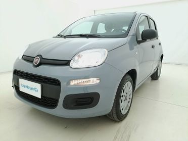 Fiat Panda Hybrid BR305464 1.0 Mild Hybrid 70CV