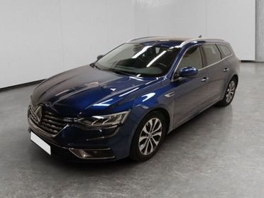 Renault Talisman Sporter 2.0 blue dci Business 160cv edc