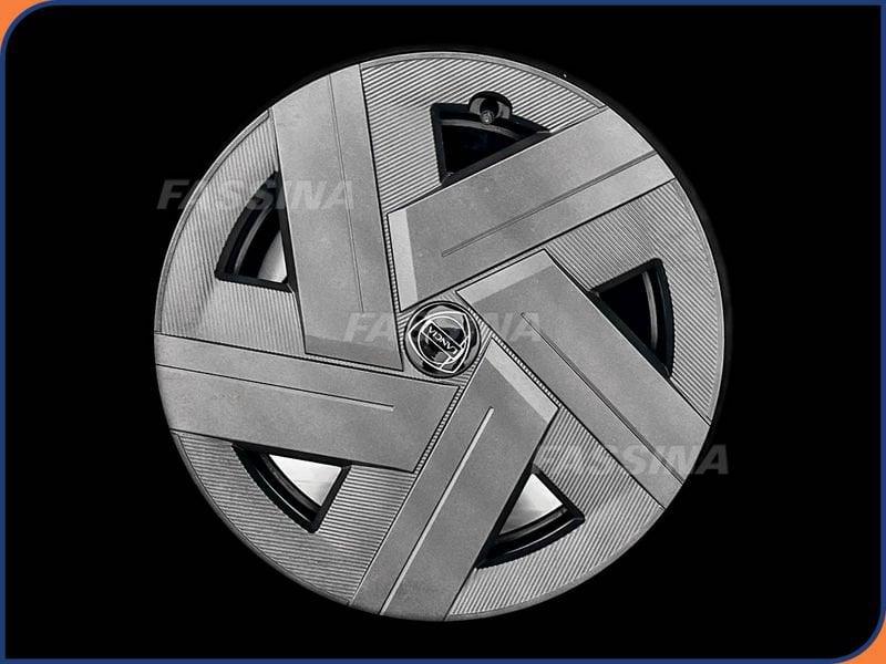 Lancia Ypsilon Ypsilon Hybrid e-DCT