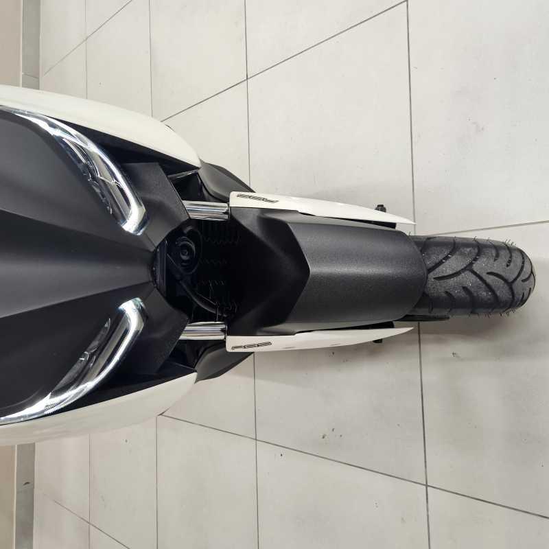 Yamaha X-Max 300 ABS - 2017