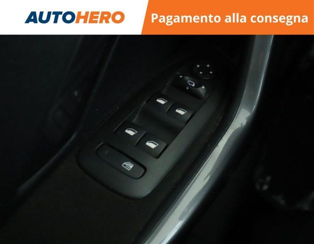 PEUGEOT 2008 1° serie BlueHDi 100 Active