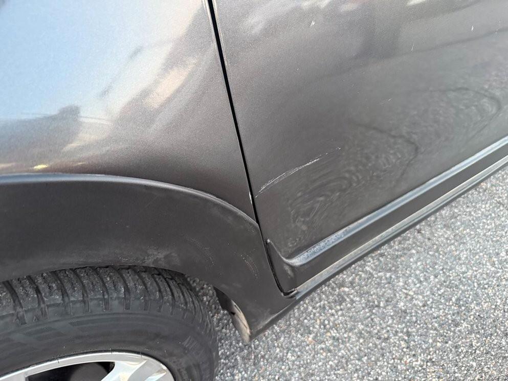 Toyota Urban Cruiser 1.4 D-4D AWD Sol