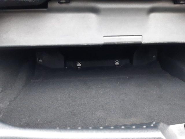 MERCEDES-BENZ C 250 d Automatic Cabrio Premium Plus