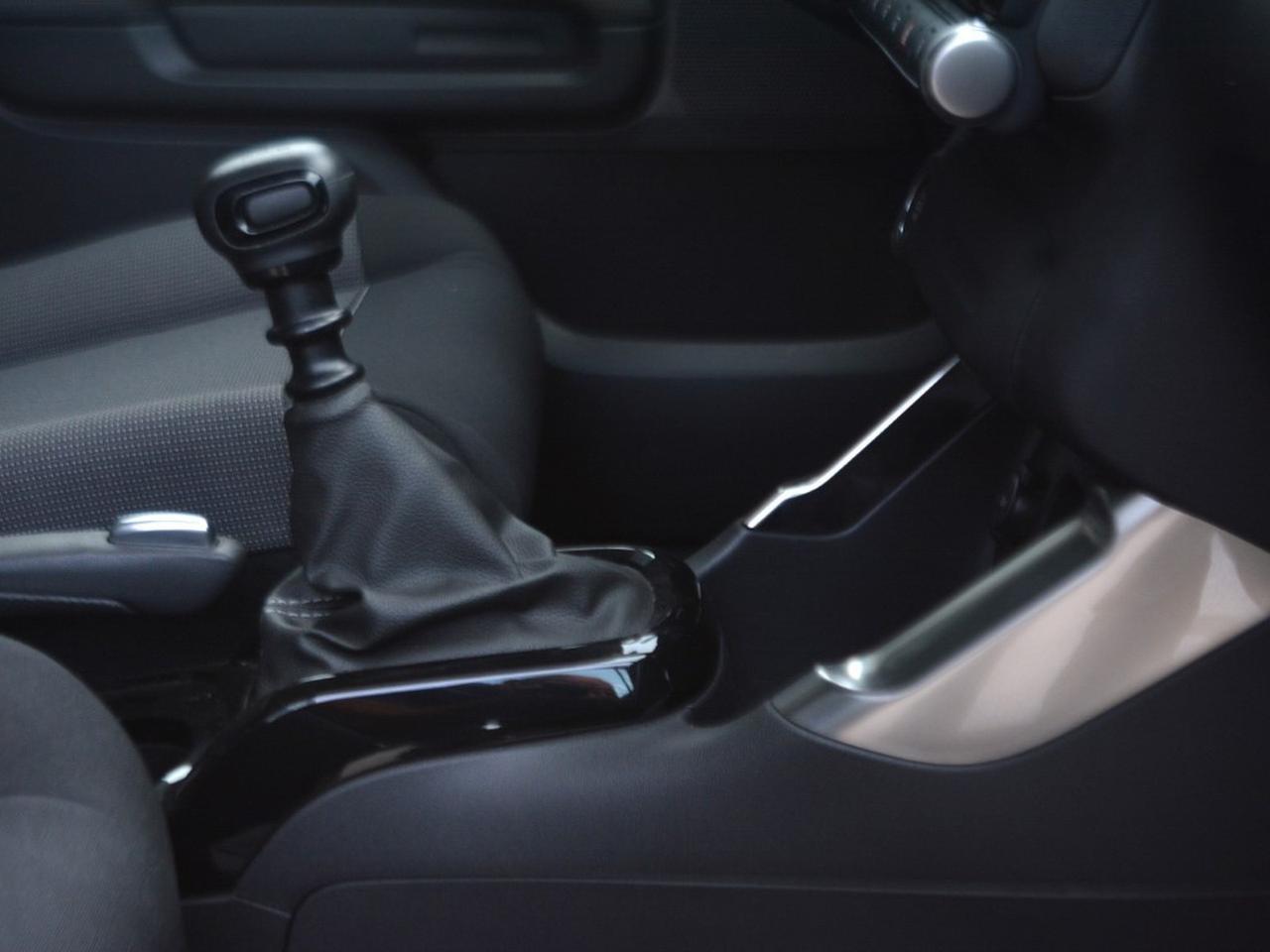 Citroen C3 Aircross 1.2 puretech 110cv max s&s